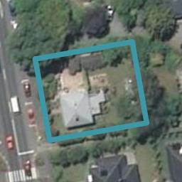 164 King Street, Rangiora, Rangiora