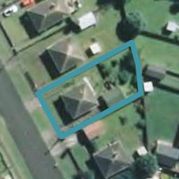 6 Laurent Vc Street, Hawera