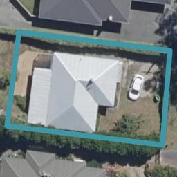 40 Horne Street, Hamilton Central, Hamilton