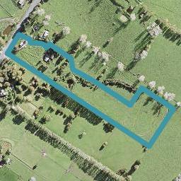 1602 Dairy Flat Highway, Albany