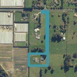 309B Hautapu Road, Cambridge
