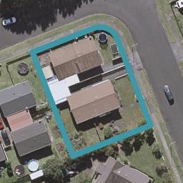 224 Parklands Avenue, Bell Block, New Plymouth