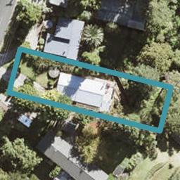 214 Wade River Road, Wade Heads, Whangaparaoa