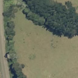 30 Yearling Street, Te Kauwhata, Te Kauwhata