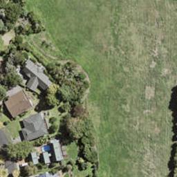 171 Otuwairoa Esplanade, Ōpaheke, Papakura