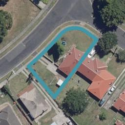 32 Wordsworth Crescent, Enderley, Hamilton