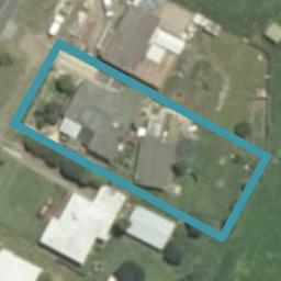 126 Main North Road, Otorohanga, Otorohanga