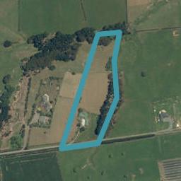 95C Ostrich Road, Patumahoe, Pukekohe