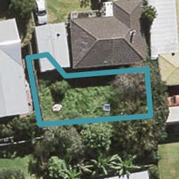 48A Kemble Close, Mangere, Auckland