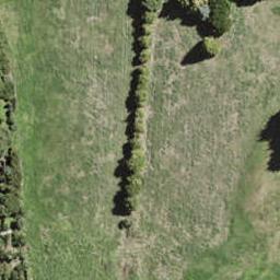 4 Grain Road, Ōpaheke, Papakura