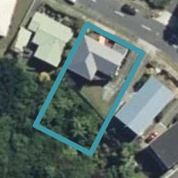 20 Cypress Drive, Maungaraki, Lower Hutt