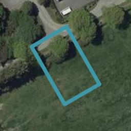 35 Matamoe Drive, Halswell, Christchurch