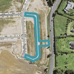 16 Huahua Crescent, Papakura, Papakura