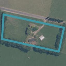 70 Birch Road, Reporoa