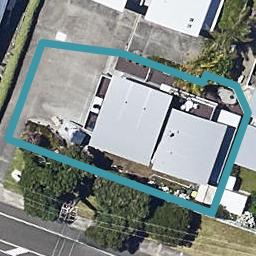 17 Harbour Road, Ohope, Ohope