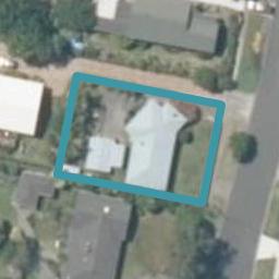 23B Waterhouse Street, Taradale, Napier
