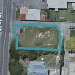 433 Adelaide Road, Berhampore, Wellington