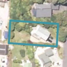 25 Ana Street, Moana, Moana