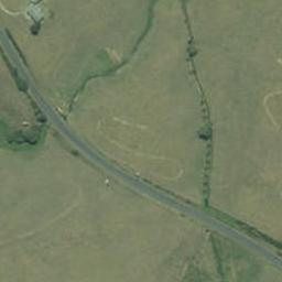 901 Bayley Road, WHAREPUHUNGA, TE AWAMUTU