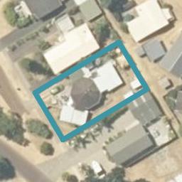 2 Blucher Reef, Pauanui