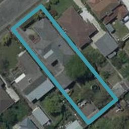 12 Smartlea Street, Hoon Hay, Christchurch