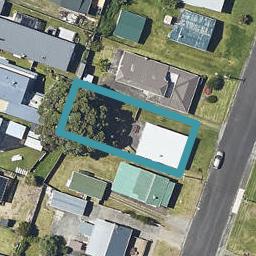 9 Wallnutt Avenue, Waihi Beach, Waihi Beach