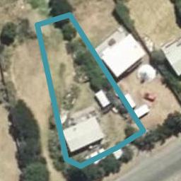 47 Manga-Pirau Street, WAIKAWA BEACH, MANAKAU