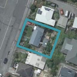 68 St Davids Street, Lyttelton, Lyttelton