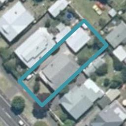 139 Georges Drive, Napier South, Napier