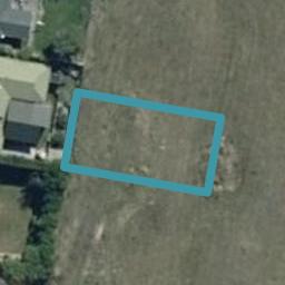 34 Clearview Street, Wānaka
