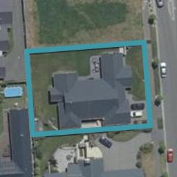 78 Bluestone Drive, Parklands, Christchurch