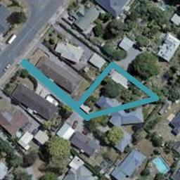 57 Kempton Street, Greytown