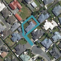 20 Tollemache Street, Richmond