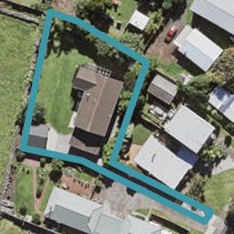 113 Muir Avenue, Mangere Bridge, Auckland