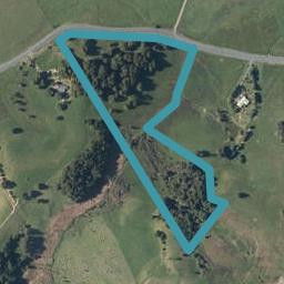 0 Helmsdale Road, Waipu, Waipu