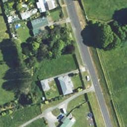 125 Swansea Road, Stratford, Stratford