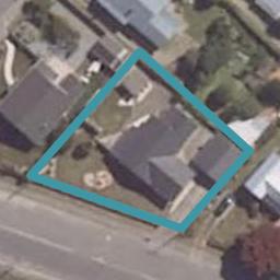 40 Mill Road, Waimate, Waimate