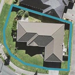 2 Huntington Park Drive, Greenhithe, Auckland