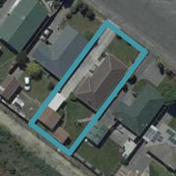 39 Boston Avenue, Hornby, Christchurch