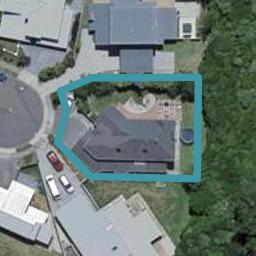 17 Sedgley Grove, Churton Park, Wellington