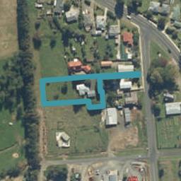 4B Leslie Street, Kihikihi, Te Awamutu