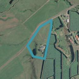 33 Clark Cross Road, Otara, Opotiki