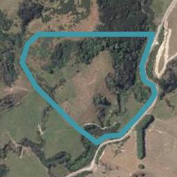 0 Bowen Road, Eketahuna, Eketahuna