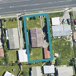 290 Clayton Road, Pukehangi, Rotorua