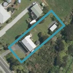 12 Hihi Road, HIHI, MANGONUI