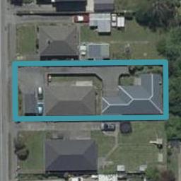 2/288 Hills Road, Mairehau, Christchurch