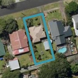 5 Oranga Road, Kensington, Whangarei