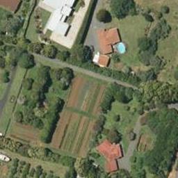 19B Mission Road, Kerikeri, Kerikeri