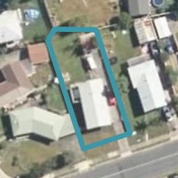 69 Norana Road, Timberlea, Upper Hutt