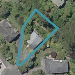 12 Alexa Place, Saint Johns Hill, Whanganui
